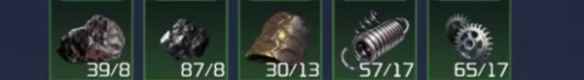 网10
