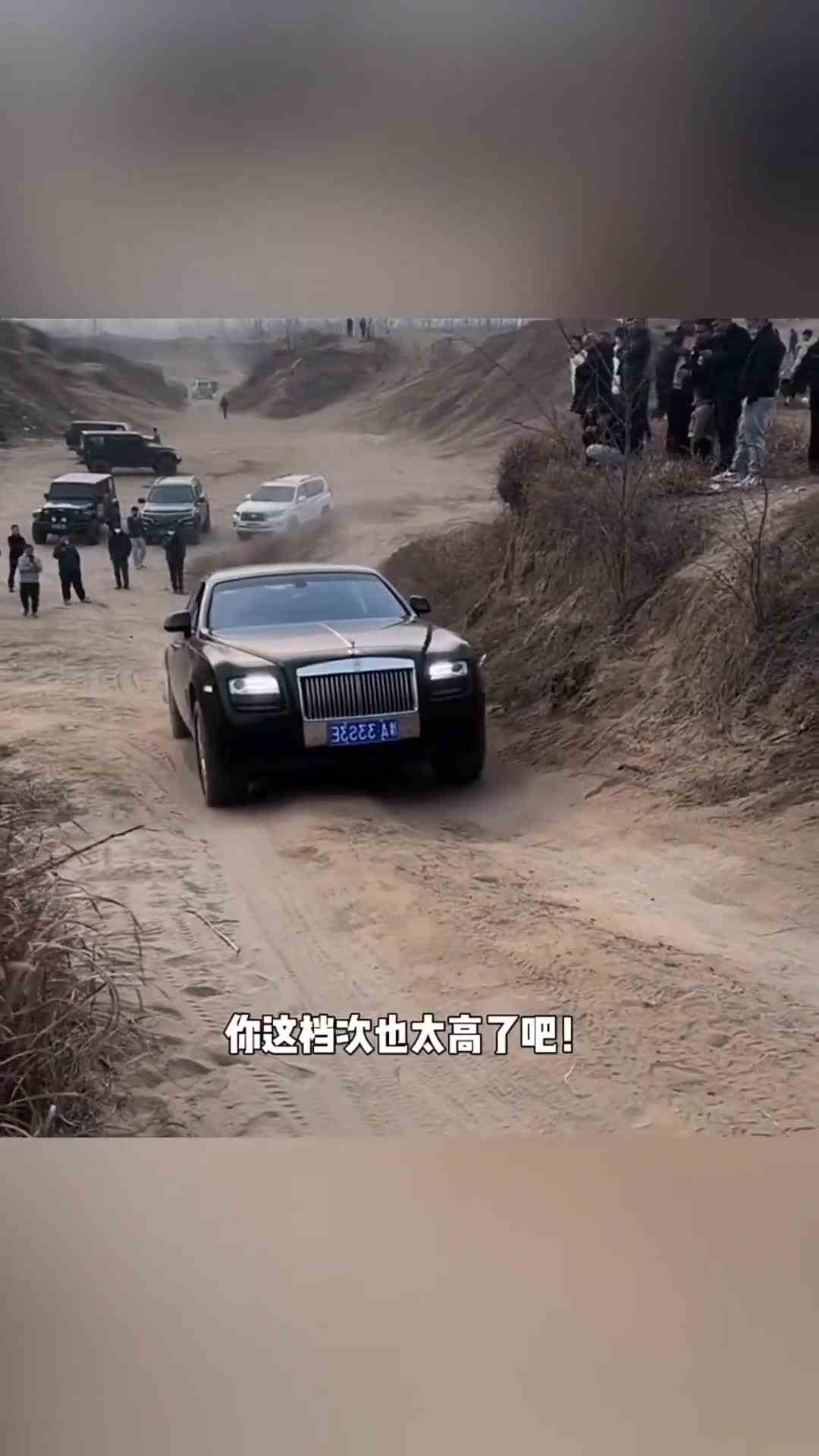 确实是真金啊bok