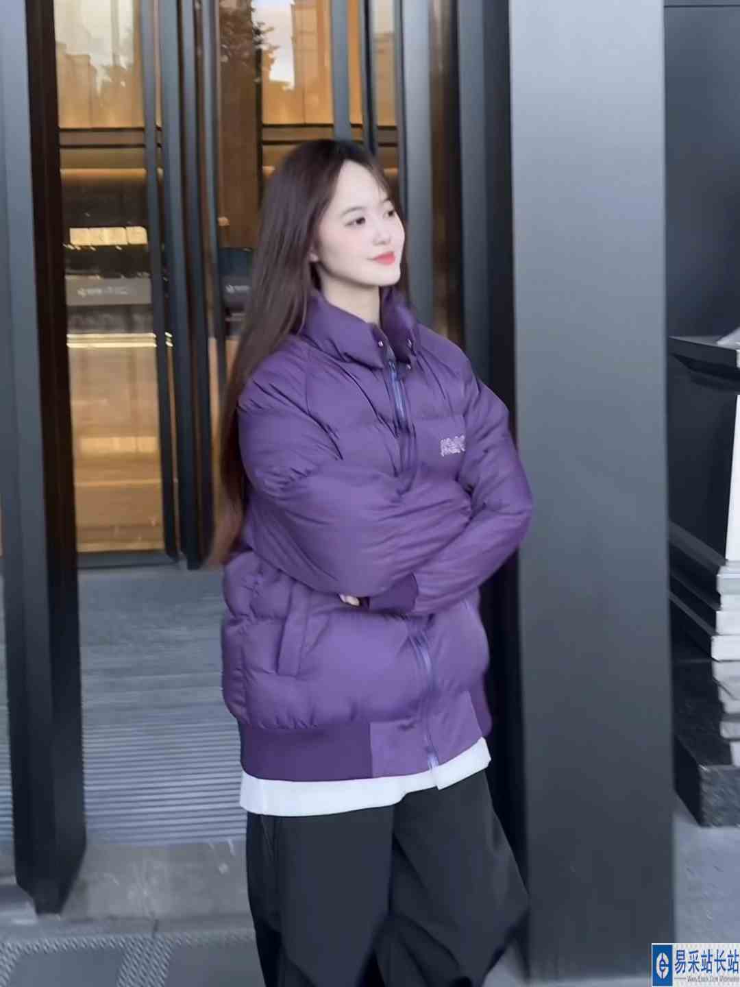 我出现啦嘻嘻