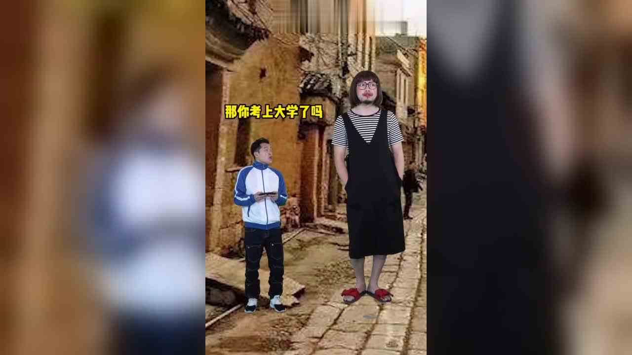 果然一场伟大的胜利，一定有一位杰出的队友，否则