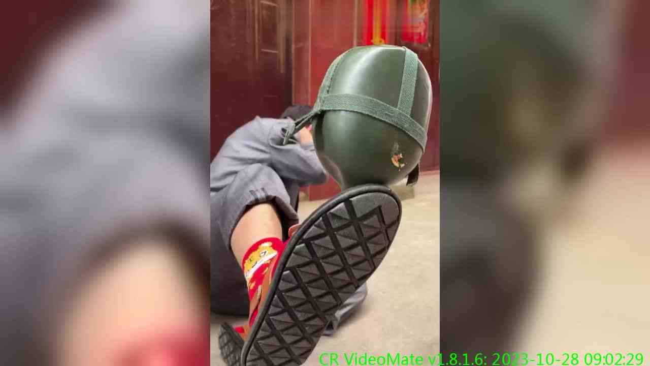摊牌啦！不装啦！其实我们是
