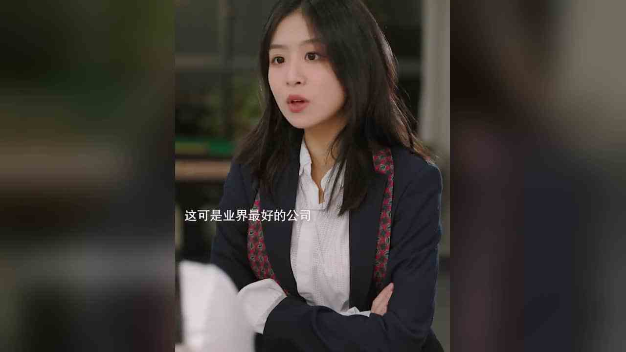 开什么玩笑！我的对家当然只有我能欺负