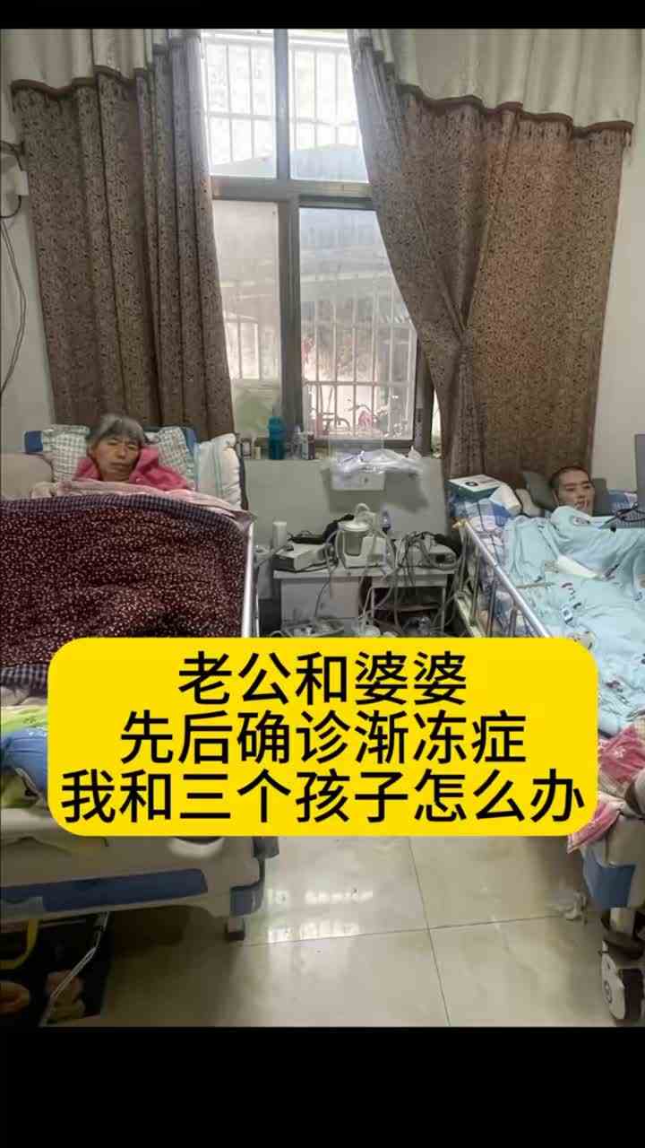 你不一定逆风翻盘，但请一定向阳而生，不用谁施舍阳光，我们自己就是太阳