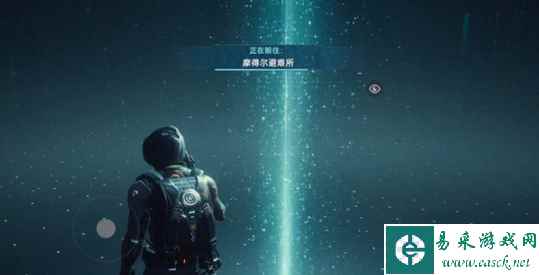 网2