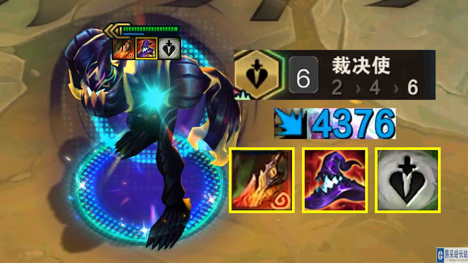 扎克：光明帽子裁决使，三星波比吃我答辩！