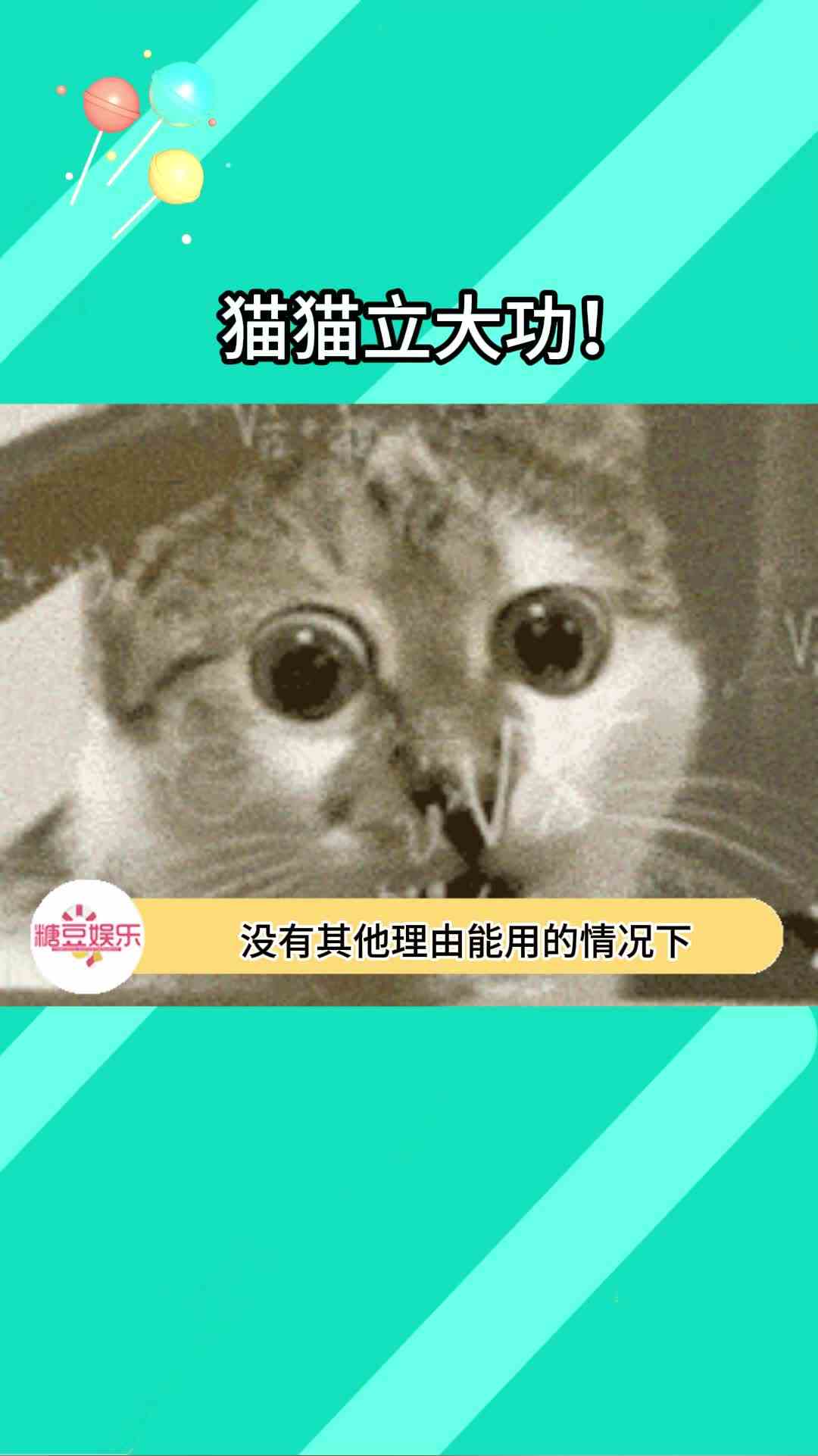 从未设想过的角度增加了！