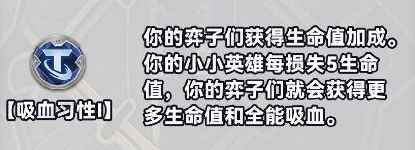 网40