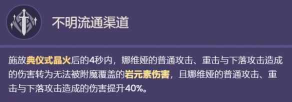 网2