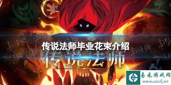 网1