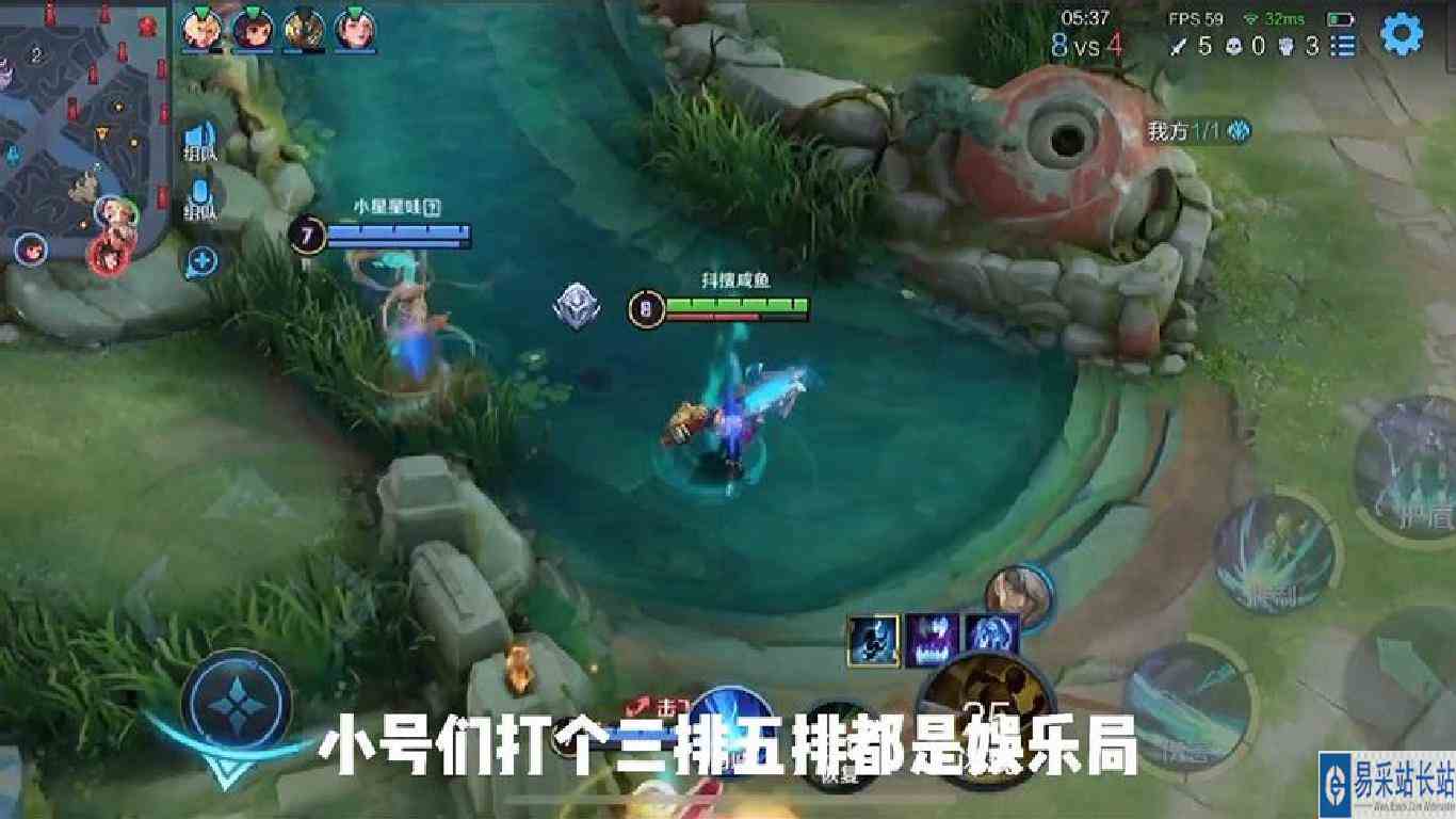 兄弟们 坑了你们的狂铁都是我玩的 都报我名字就了啊 我最菜！！