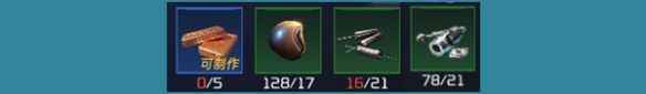 网9