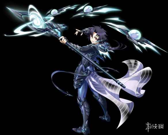 网2