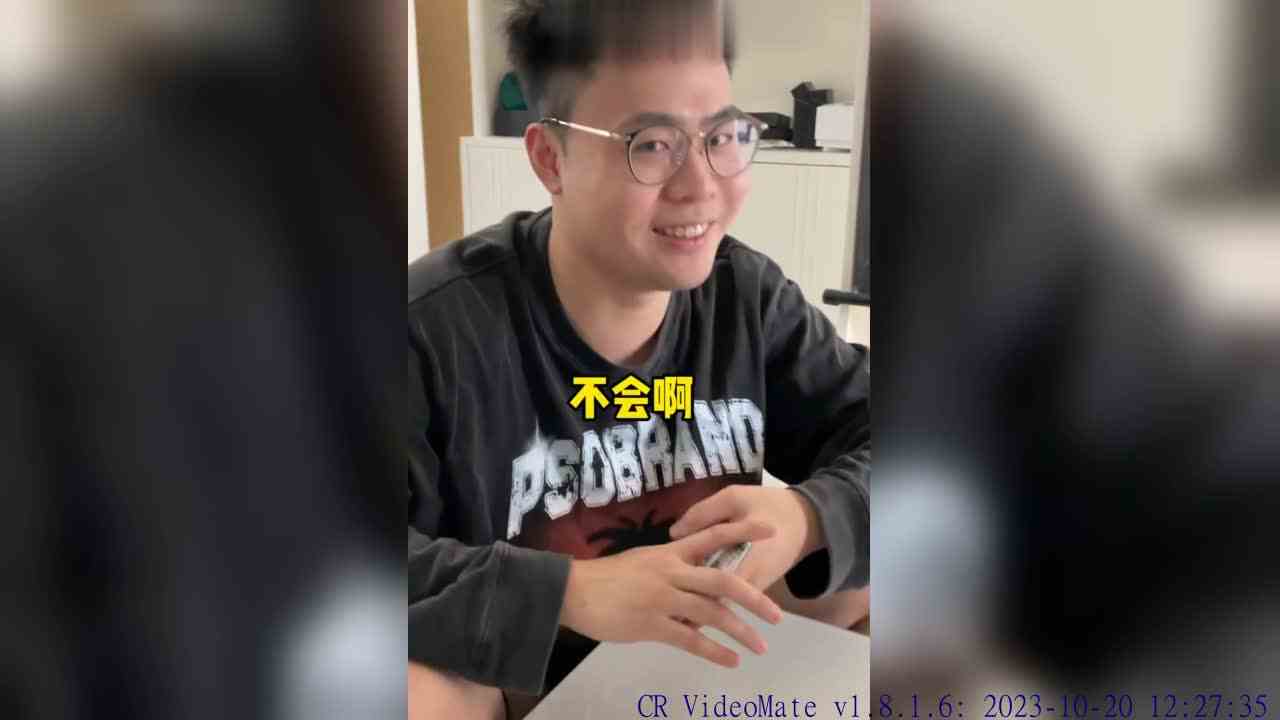 你们手里最好笑的表情包是哪个？ 游戏