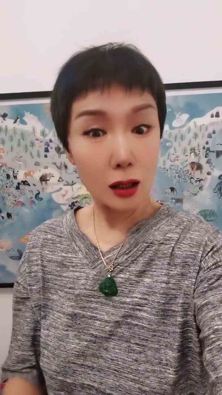 又刷到我了吧？这就是命，你躲都躲不掉，我睡觉