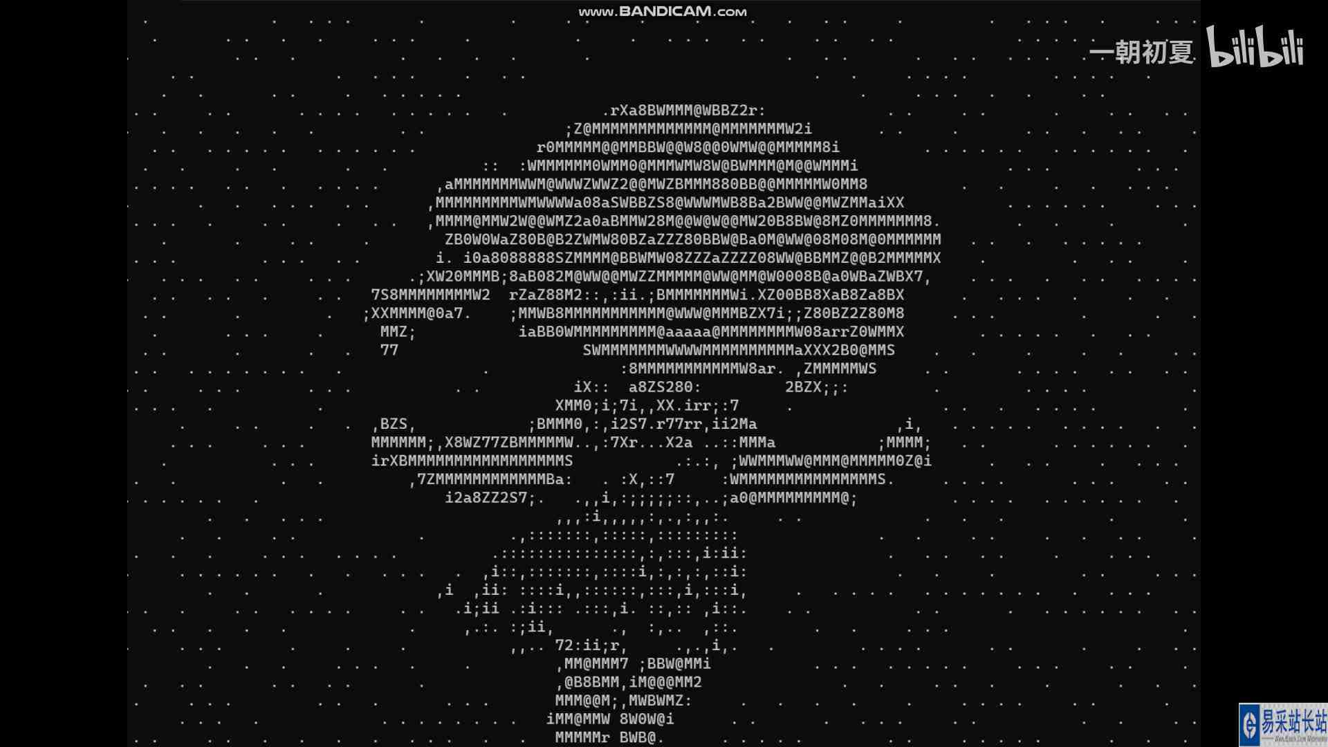 肃清！！萝莉神，但是c++