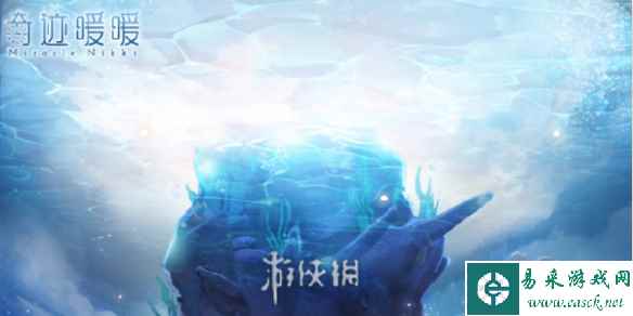 网1