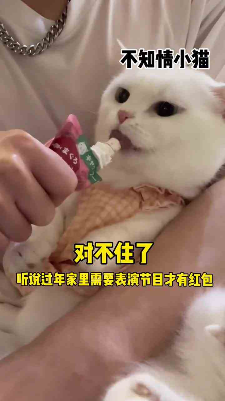 我们现在开始练，到时候表演卷死他们。我们拿最多红包我们做c位！