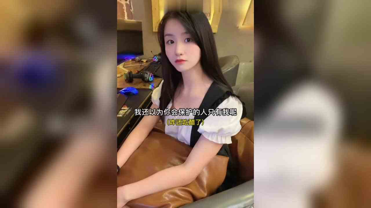 重组奇迹时代就从公布我奇迹的身份开始吧！等等……你，你说什么？