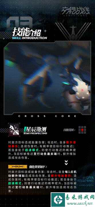 网