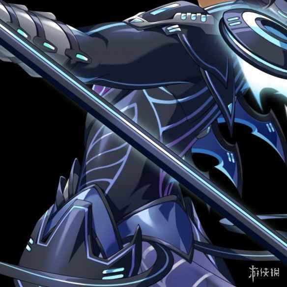 网4