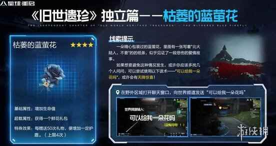 网2