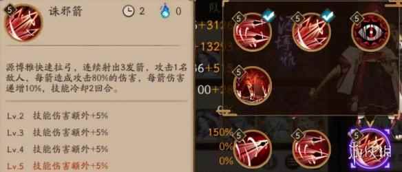 网2