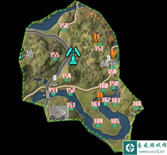 网2