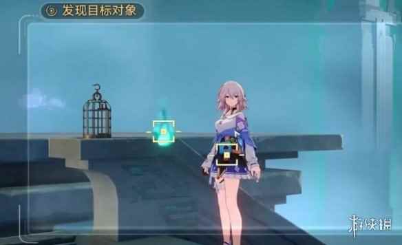 网3