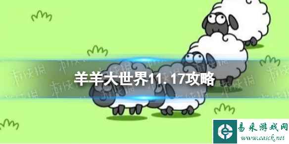网1