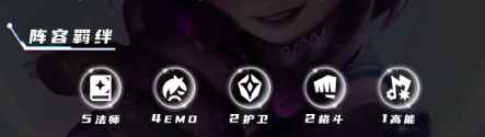 网3