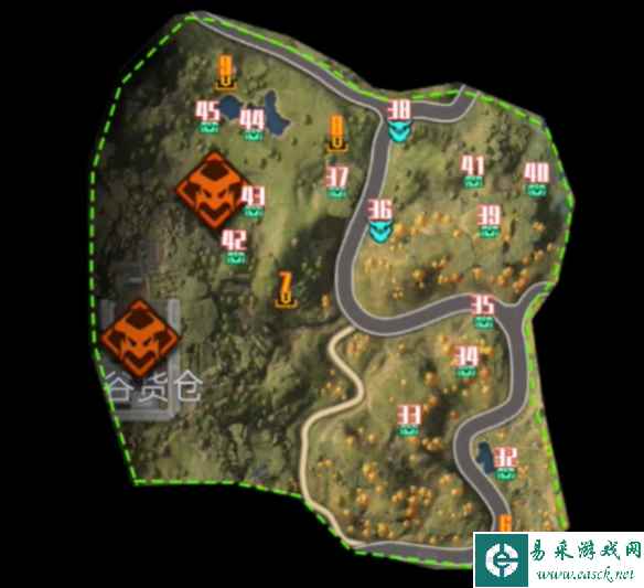 网2