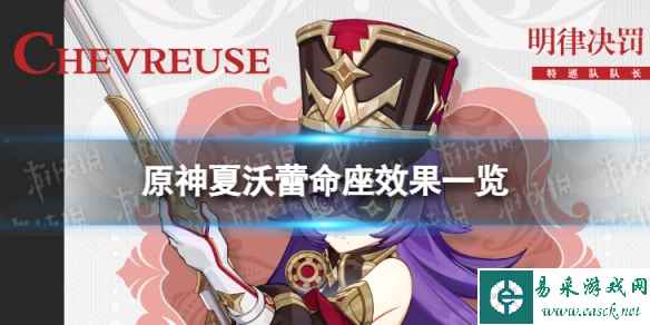网1