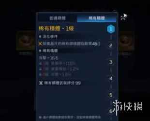网2