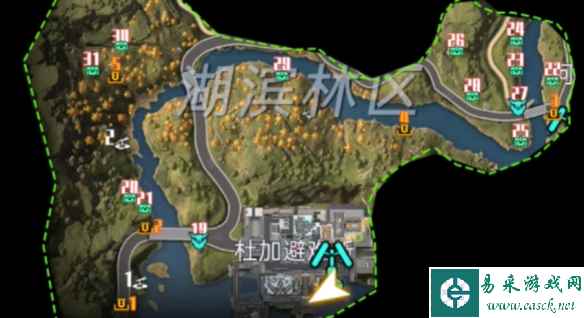 网3