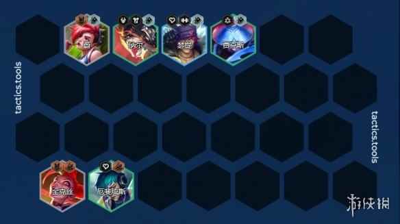 网10