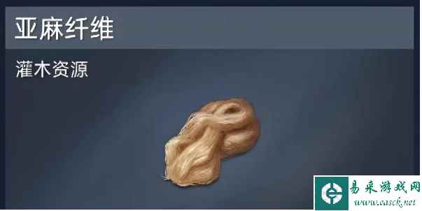 《星球重启》绷带种类介绍一览