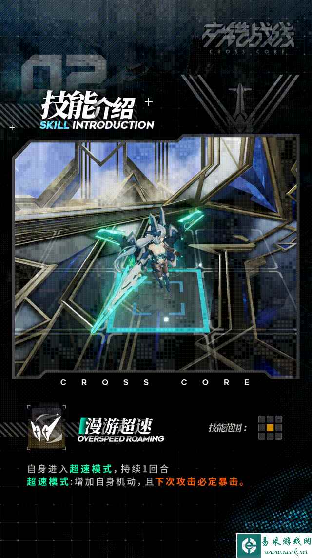 网