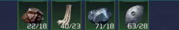 网12