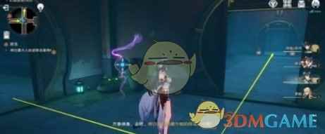 《崩坏：星穹铁道》双生通关攻略一览