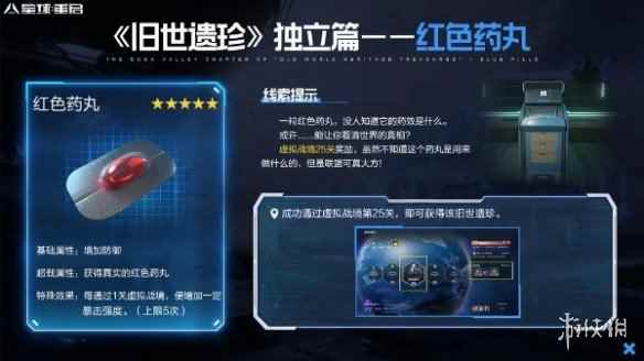 网3