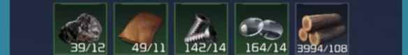 网9