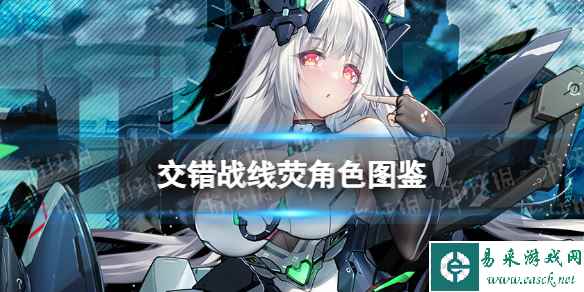 网1