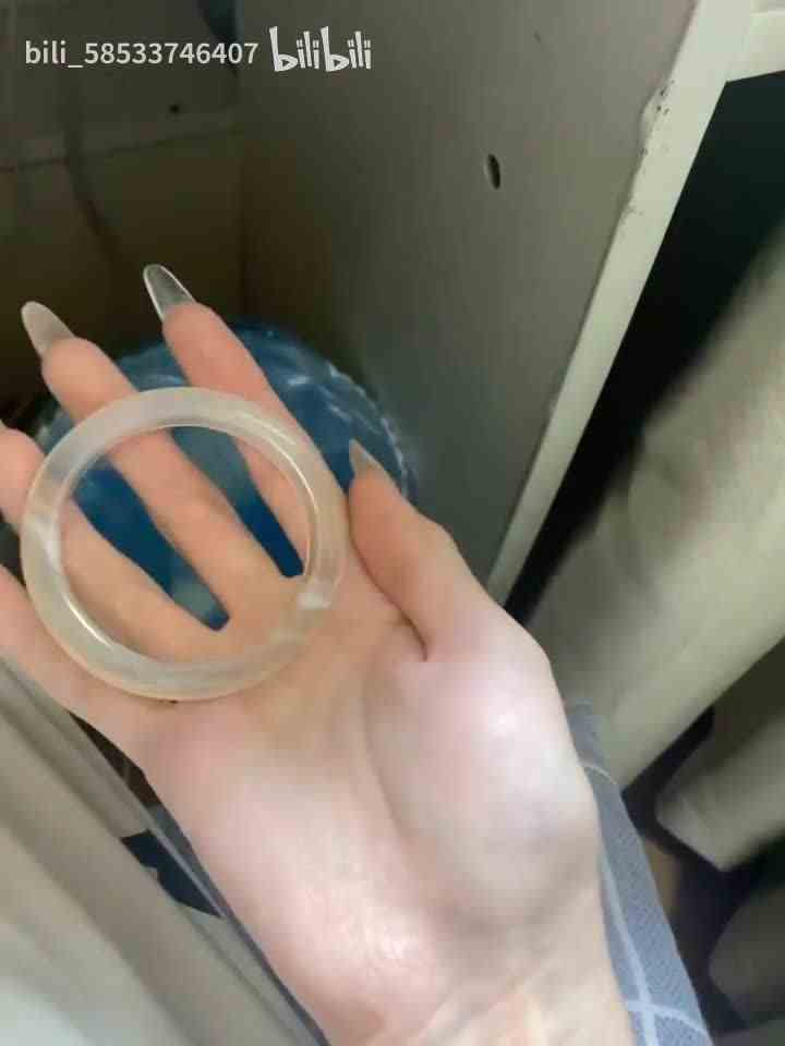 最新视频已上线，快来围观！