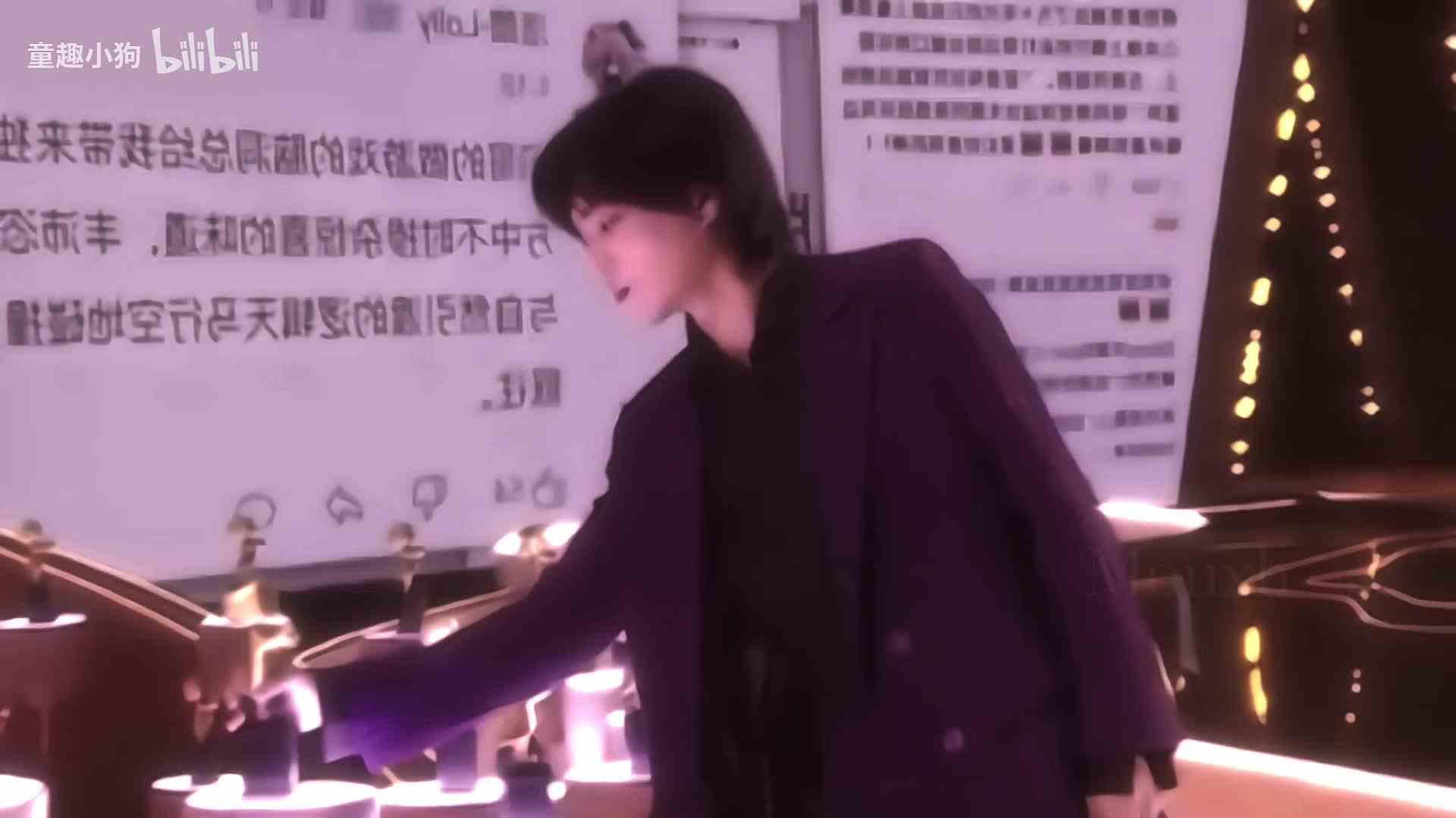【某幻】“过了垭口，就是平原”