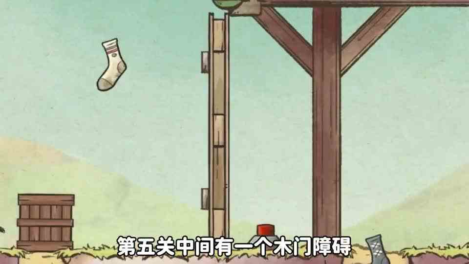 曾经的童年神作你玩过吗