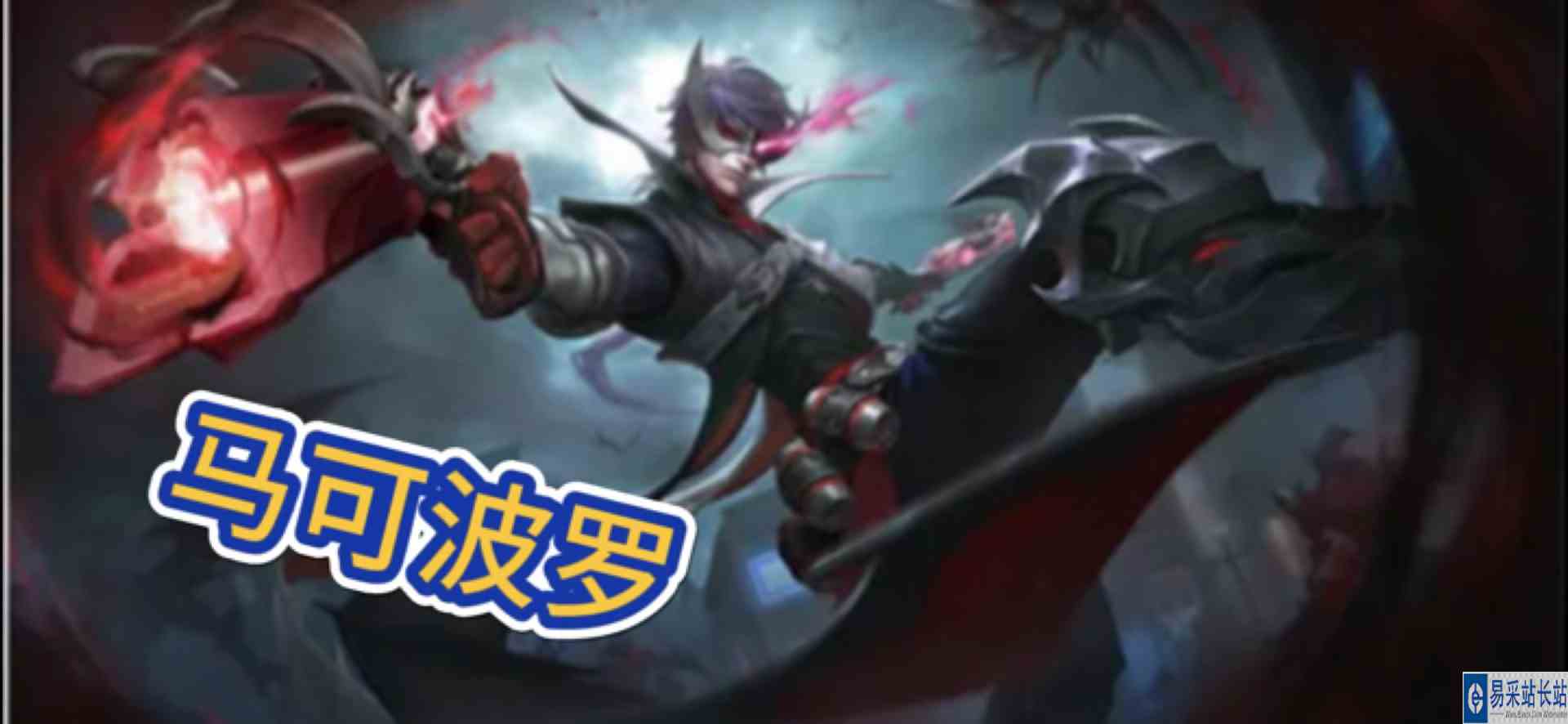  #逃离焦虑，一起鬼混 世界那么大，我想来看看