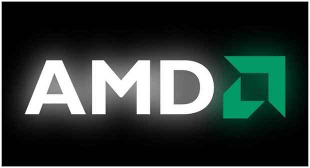 AMD为Microsoft客户带来全新AI和计算能力
