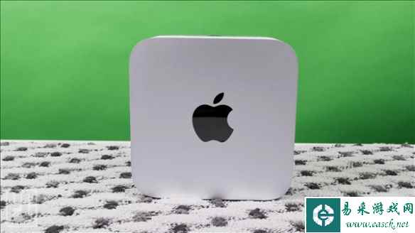 Mac Studio官翻版开卖！不要想太多：售价27999元起