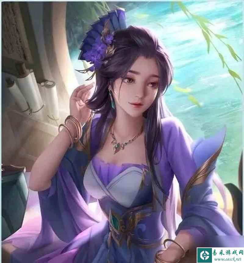 三国杀（成为魏国武将的顶尖玩家，从此战无不胜！）