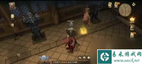 哈利波特魔法觉醒拼图寻宝11.6攻略